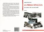 clic per ingrandire